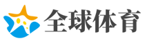 清辞丽曲网